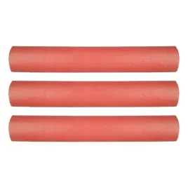 kreda-techniczna-czerwona-13-x-85-mm-3-szt