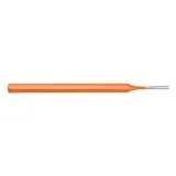 wybijak-3-0-mm-marka-neo-tools