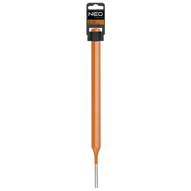 wybijak-3-0-mm-kod-producenta-33-066