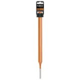 wybijak-3-0-mm-kod-producenta-33-066