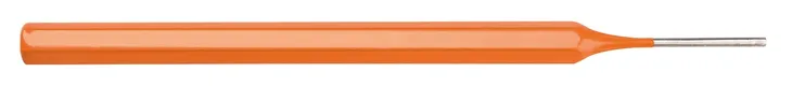 wybijak-3-0-mm-stan-nowy-marka-neo-tools