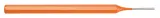 wybijak-3-0-mm-stan-nowy-marka-neo-tools