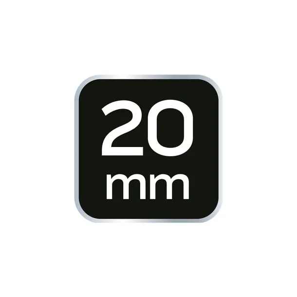 tuleja-grzewcza-20-mm-marka-neo-tools