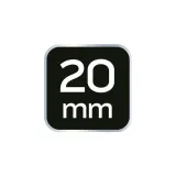 tuleja-grzewcza-20-mm-marka-neo-tools