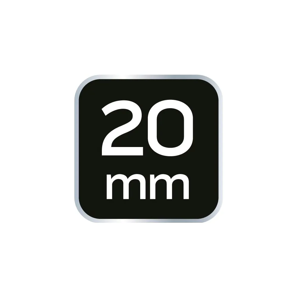 tuleja-grzewcza-20-mm-stan-nowy