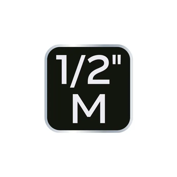 redukcja-1-2m-x-3-8f-marka-neo-tools