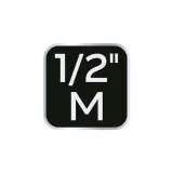 redukcja-1-2m-x-3-8f-marka-neo-tools