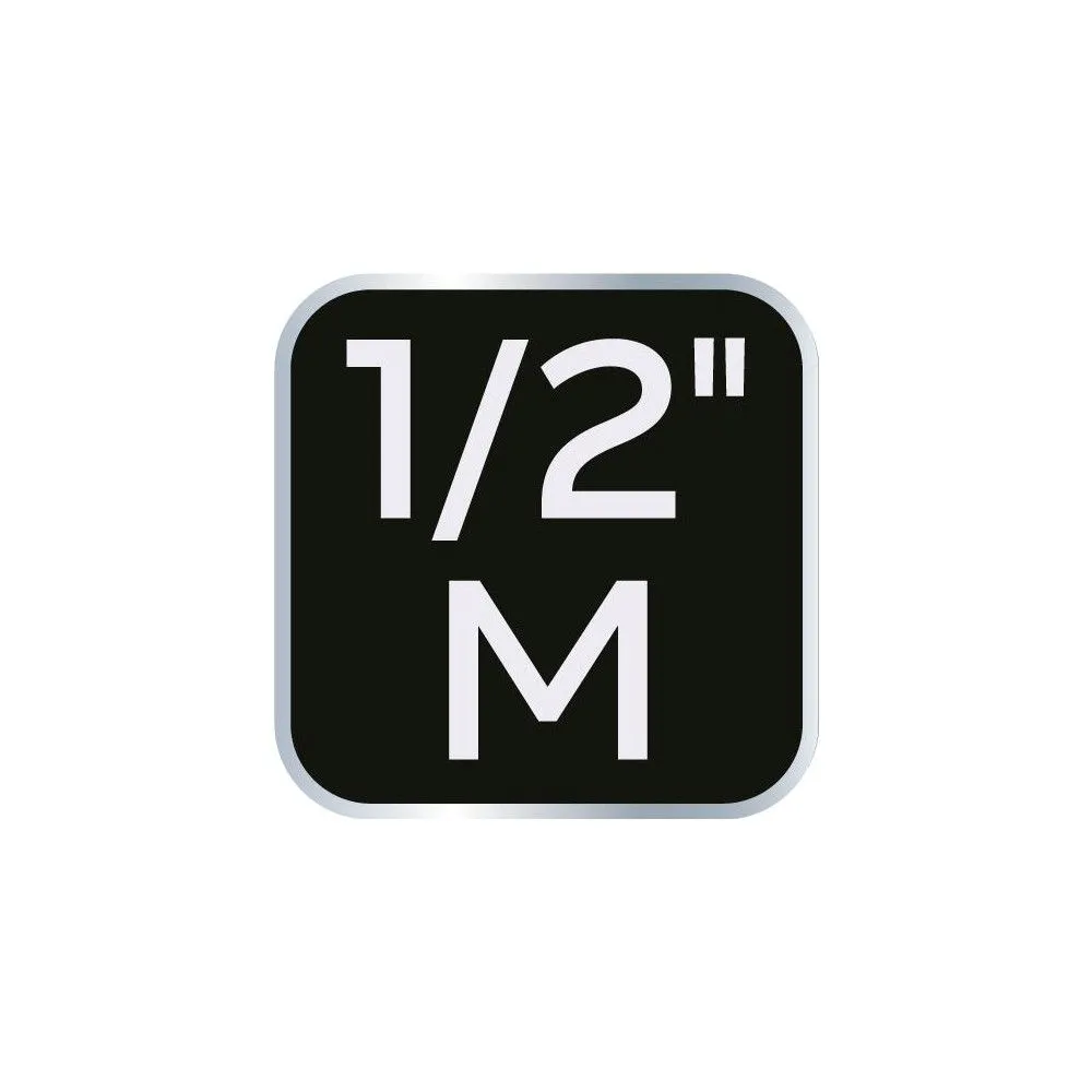 redukcja-1-2m-x-3-8f