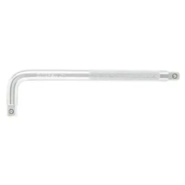 pokretlo-typu-l-1-2-250-mm