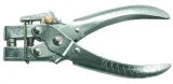 szczypce-do-nitow-165-mm-stan-nowy