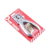 szczypce-do-nitow-165-mm-kod-producenta-t-32d422