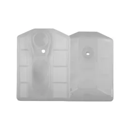 filtr-powietrza-do-pilarki-tor50291