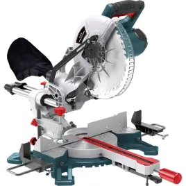 pilarka-ukosowa-2000w-255mm-5000-min-laser