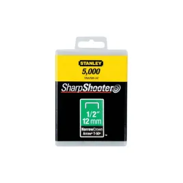 zszywka-g-6mm-1-4-hd-5000szt-typ-g-4-11-140