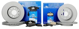 tarcze-klocki-ate-p-t-toyota-aurion-auris-camry-prius-rav-4-296-281mm