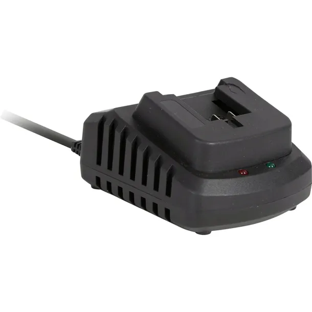 ladowarka-1h-li-ion-do-system-20v
