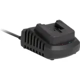 ladowarka-1h-li-ion-do-system-20v