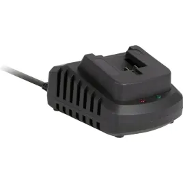 ladowarka-1h-li-ion-do-system-20v
