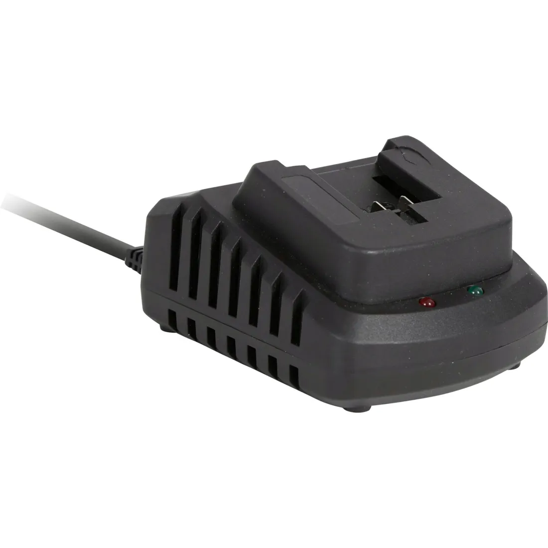 ladowarka-1h-li-ion-do-system-20v