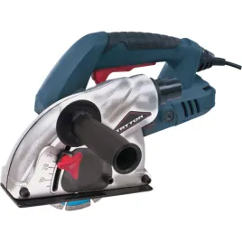 bruzdownica-1500w-8500-min-125mm-gleb-5-30mm-sz