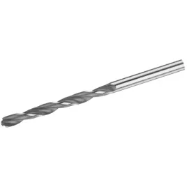 wiertlo-do-metalu-hss-cnc-fat-max-fi5-mm