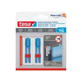gwozdzie-samo-lep-reg-2szt1kg-d-ram-drew-3-plh7777