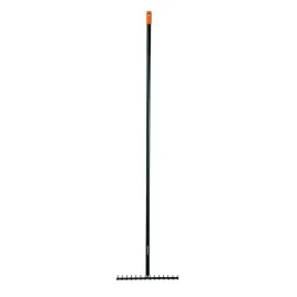 grabie-metal-14-zebne-solid-t-met-1565mm-sz-360mm