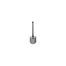 lopatka-alum-szer-205mm-dl-700mm1001574sniegkam