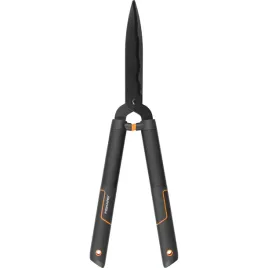 nozyce-do-zywoplotu-580mm-singlestep-hs22-1001433