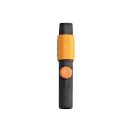 adapter-uniwersalny-szer-30mm-dl-171mm-quikfit-10