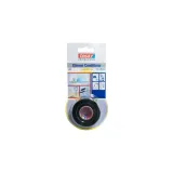 tasma-samowulkaniz-naprawcza-silikon-xtreme-3m-25m