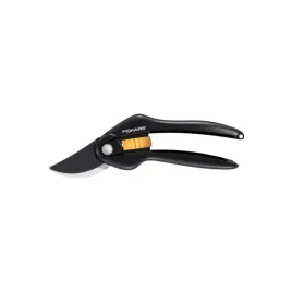 sekator-nozycowy-208mm-sr-cieci-22mm-singlestep-p2