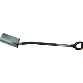 szpadel-prosty-1250mm-racz-d-ergo1001411fs131400
