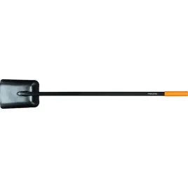 szufla-1490mm-raczka-i-solid
