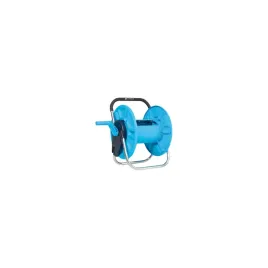 stojak-aluplus-na-waz-45m-1-2