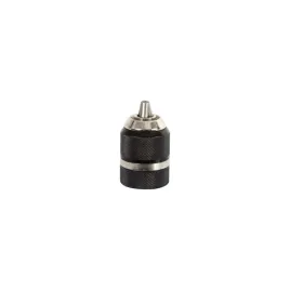 uchwyt-wiertarski-met-13mm-1-2-20unf-bezkl-samobl