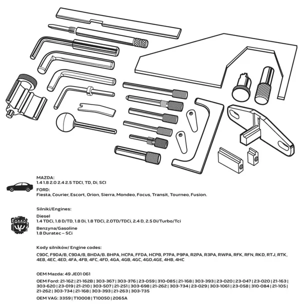 neo-tools-11-333-kod-producenta-11-333
