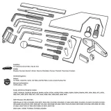 neo-tools-11-333-kod-producenta-11-333