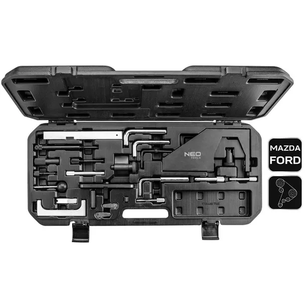 neo-tools-11-333-stan-nowy-marka-neo-tools