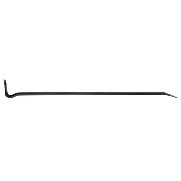 lom-1000-mm-18-mm-stan-nowy