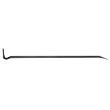 lom-1000-mm-18-mm-stan-nowy