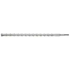wiertlo-do-betonu-sds-plus-18-x-400-mm-s4