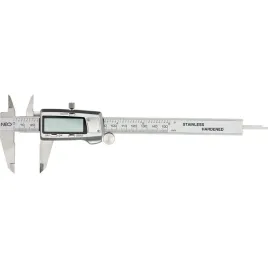suwmiarka-cyfrowa-150-mm-stal-nierdzewna