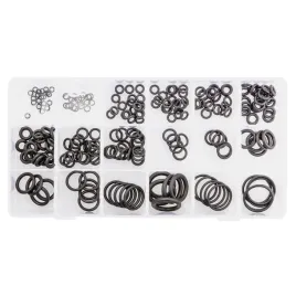 o-ringi-nbr-225-sztuk