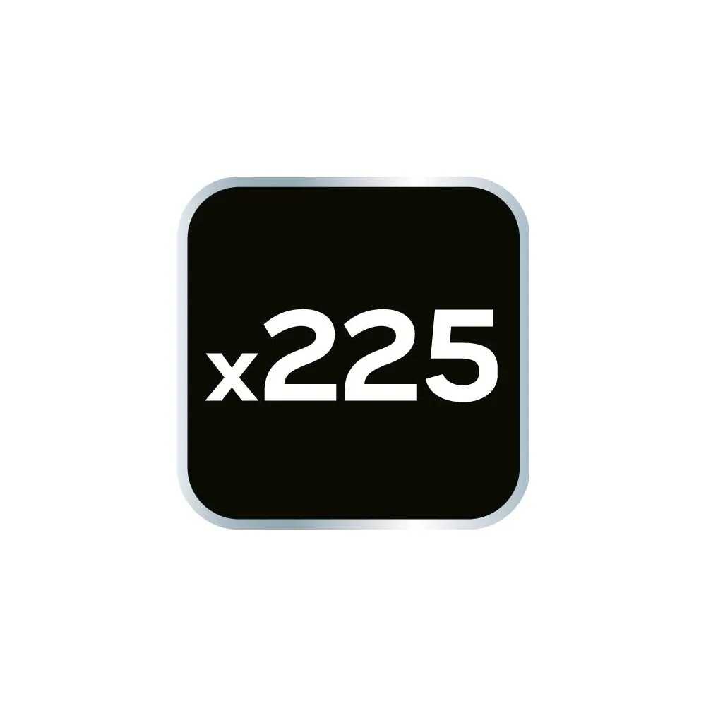 o-ringi-nbr-225-sztuk-stan-nowy