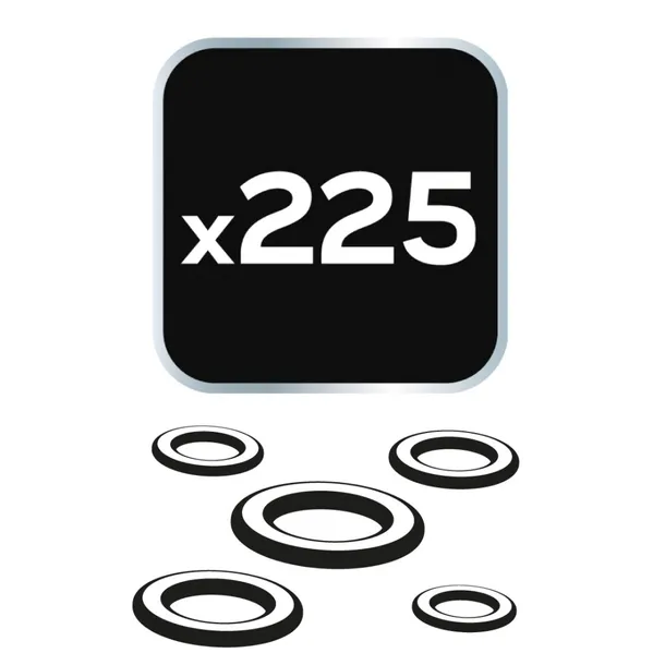 o-ringi-nbr-225-sztuk-kod-producenta-11-977