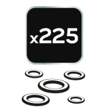 o-ringi-nbr-225-sztuk-kod-producenta-11-977