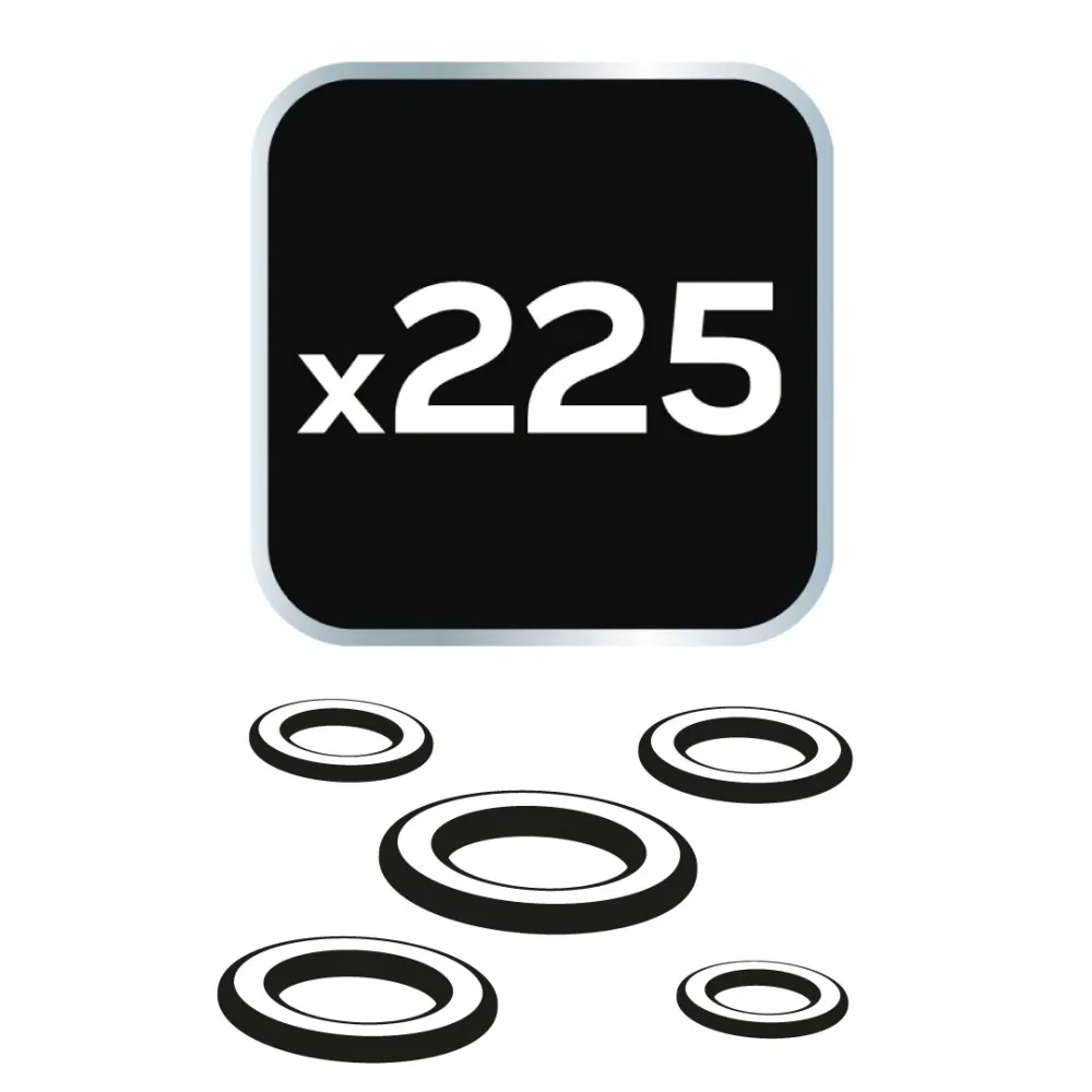 o-ringi-nbr-225-sztuk