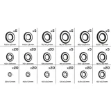 o-ringi-nbr-225-sztuk-stan-nowy-marka-neo-tools