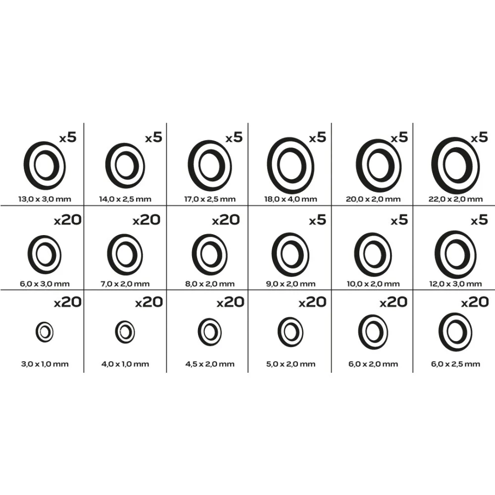 o-ringi-nbr-225-sztuk-stan-nowy